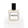 GRAVEL EAU D'OMINANCE   Potocka Perfumery 3.webp