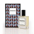 GRAVEL EAU D'ASPIRATION  Potocka Perfumery 1.webp