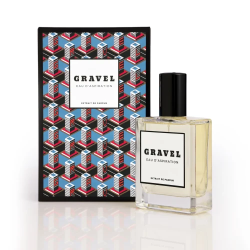 GRAVEL EAU D'ASPIRATION  Potocka Perfumery 1.webp