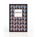 GRAVEL EAU D'ASPIRATION  Potocka Perfumery 2.webp