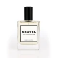 GRAVEL EAU D'ASPIRATION  Potocka Perfumery 3.webp