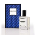 GRAVEL EAU D'ESIRE  Potocka Perfumery 1.webp