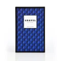 GRAVEL EAU D'ESIRE  Potocka Perfumery 2.webp