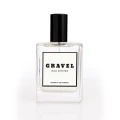 GRAVEL EAU D'ESIRE  Potocka Perfumery 3.webp