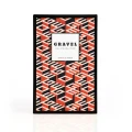 GRAVEL EAU D'EVOLUTION  Potocka Perfumery 2.webp
