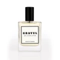 GRAVEL EAU D'EVOLUTION  Potocka Perfumery 3.webp