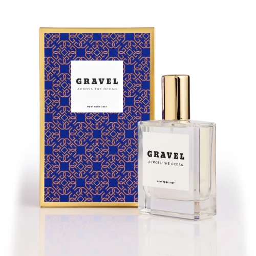 GRAVEL ACROSS THE OCEAN  Potocka Perfumery 1.webp