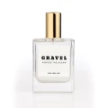 GRAVEL ACROSS THE OCEAN  Potocka Perfumery 2.webp