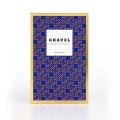 GRAVEL ACROSS THE OCEAN  Potocka Perfumery 3.webp