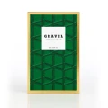 GRAVEL AMERICAN DREAM  Potocka Perfumery 2.webp
