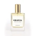 GRAVEL AMERICAN DREAM  Potocka Perfumery 3.webp