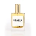 GRAVEL A MAN'S COLOGNE Potocka Perfumery 2.webp