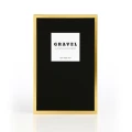 GRAVEL A MAN'S COLOGNE Potocka Perfumery 3.webp