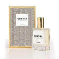 GRAVEL HUDSON RIVER NY   Potocka Perfumery 1.webp