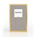 GRAVEL HUDSON RIVER NY   Potocka Perfumery 3.webp