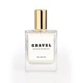 GRAVEL HUDSON RIVER NY   Potocka Perfumery 2.webp