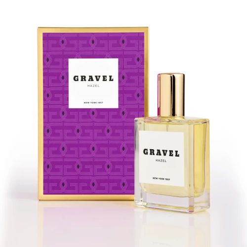 GRAVEL HAZEL  Potocka Perfumery 1.webp