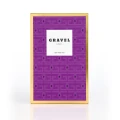 GRAVEL HAZEL  Potocka Perfumery 2.webp