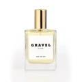 GRAVEL HAZEL  Potocka Perfumery 3.webp