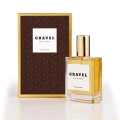 GRAVEL 46th STREET  Potocka Perfumery 1.webp