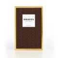 GRAVEL 46th STREET  Potocka Perfumery 2.webp