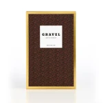 GRAVEL 46th STREET  Potocka Perfumery 2.webp