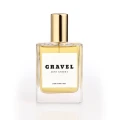 GRAVEL 46th STREET  Potocka Perfumery 3.webp