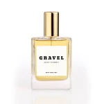 GRAVEL 46th STREET  Potocka Perfumery 3.webp