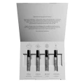 Pernoire - DISCOVERY SET Odus Potocka Perfumery 1.webp