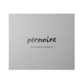 Pernoire - DISCOVERY SET Odus Potocka Perfumery 2.webp