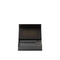 Jousset - Discovery set - noire blanche - potocka perfumery 1.webp