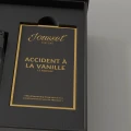 Jousset - Discovery set - noire blanche - potocka perfumery 2.webp