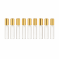 D'annam discovery set vietnam Potocka Perfumery.png