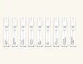 D'annam discovery set vietnam Potocka Perfumery 2.webp