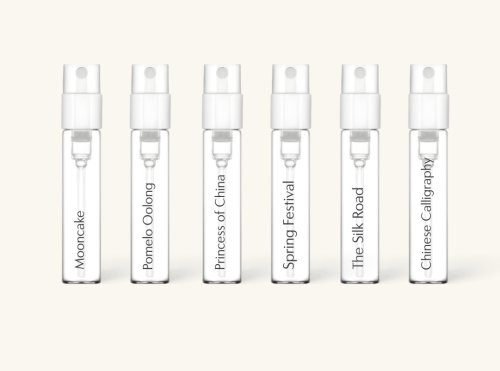 d’Annam Discovery Set Majestic China potocka perfumery 2.png