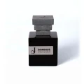 Jupilo Dominus Potocka Perfumery 1.webp