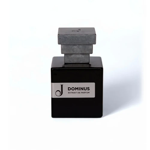 Jupilo Dominus Potocka Perfumery 1.webp