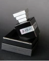 Jupilo Dominus Potocka Perfumery 2.webp