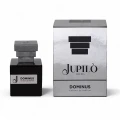 Jupilo Dominus Potocka Perfumery 3.webp