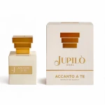Jupilo ACCANTO A TE Potocka Perfumery 3.webp