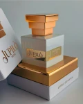 Jupilo ACCANTO A TE Potocka Perfumery 2.webp
