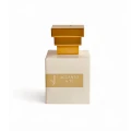 Jupilo ACCANTO A TE Potocka Perfumery 1.webp