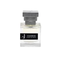 Jupilo CUORIO Potocka Perfumery 1.webp