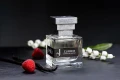 Jupilo CUORIO Potocka Perfumery 4.webp