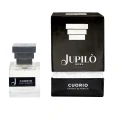 Jupilo CUORIO Potocka Perfumery 3.webp