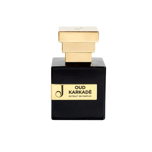 Jupilo OUD KARKADE Potocka Perfumery 1.webp