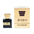 Jupilo OUD KARKADE Potocka Perfumery 3.webp