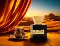 Jupilo OUD KARKADE Potocka Perfumery 2.webp