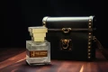 Jupilo FINE LEATHER Potocka Perfumery 3.webp
