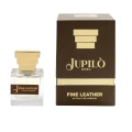 Jupilo FINE LEATHER Potocka Perfumery 2.webp